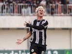 PSCS-Cilacap-akan-menjamu-Gresik-United.jpg