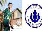 PSCS-Cilacap-datangkan-bek-tengah-asing-asal-Tajikistan-Izzatullo-Ruziev.jpg