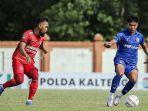 PSCS-Cilacap-gagal-curi-poin.jpg