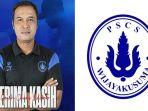 PSCS-Cilacap-memutuskan-untuk-mendepak-pelatih-Charis-Yulianto.jpg