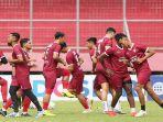PSCS-Cilacap-menang-WO-atas-Kalteng-Putra-Pada-Sabtu-27-Januari-2024-di-Liga-2-2023-2024.jpg