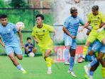 PSIM-Yog-vs-Periskas.jpg