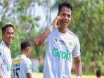 PSIM-Yogyakarta-berhasil-menang-2-1-saat-melawan.jpg