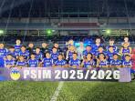 PSIM-Yogyakarta-melaunching-skuad-11.jpg