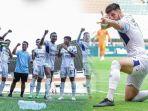 PSKC-CImahi-menutup-putaran-pertama-Liga-2.jpg