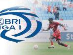 PSM-Makassar-Vs-PSPS-Biak-Hasil-Liga-1-Hari-Ini-Tuntas-2-Gol-Balotelli-Selamatkan-Si-Juku-Eja.jpg