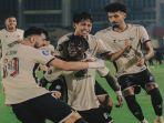 PSM-Makassar-menghadapi-laga-krusial-melawan-Thanh-Hoa-FC.jpg