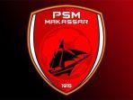 PSM-Makassar-menjadi-wakil-Indonesia-pertama-yang-memastikan-tiket-lolos111.jpg