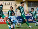 PSMS-MEdan-Menang-PSKC.jpg