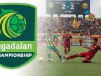 PSMS-Medan-Vs-Sriwijaya-FC-Liga-2-Championship-20252026-Pekan-4-Laskar-Wong-Kito-di-Ujung-Tanduk.jpg