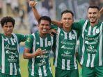 PSMS-Medan-akan-menghadapi-PSPS-Pekanbaru.jpg