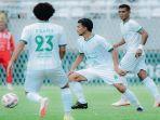 Live Score Hasil PSMS Medan vs Persikota Playoff Degradasi Liga 2 2024-2025, Cek Skor Terbaru!