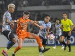 PSPS Riau Jaga Asa Promosi ke Liga 1 Usai Kalahkan Persiraja di Liga 2, PSIM Jogja Saingan Sengit!