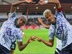 SIARAN LANGSUNG PSPS Riau vs PSIM Jogja 8 Besar Liga 2 2024-2025,Kick-off Sore Ini!