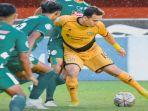 PSS-Sleman-vs-Dewa-United.jpg