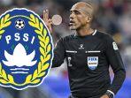 PSS-resmi-melaporkan-wasit.jpg
