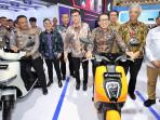 PT-Astra-Honda-Motor-AHM-memboyong-New-Honda-ADV160-untuk.jpg