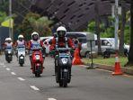 PT-Astra-Honda-Motor-AHM-mengajak-masyarakat-merasakan-produk.jpg