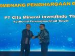 PT-Cita-Mineral-Investindo-Tbk-mendapat-penghargaan-232.jpg