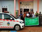 PT-Mayawana-Persada-menyerahkan-langsung-bantuan-ambulans.jpg