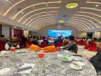 PT-Mora-Telematika-Indonesia-Tbk-Moratelindo-menggelar-Customer-Gathering.jpg