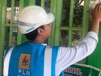 PT-PLN-Persero-Unit-Induk-Distribusi-Kalimantan-Barat-telah-berhasil-melakukan-penyambungan.jpg