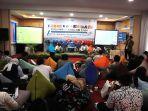 PT-PLN-Persero-Unit-Induk-Penyaluran-dan-Pusat-Pengatur-Badan-P3B-Kalimantan.jpg