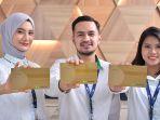 PT-Pegadaian-kembali-menghadirkan-program-loyalitas-berupa-undian-berhadiah.jpg