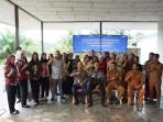 PT-Permodalan-Nasional-Madani-PNM-Cabang-Sintang-melalui-program-PNM.jpg