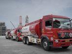PT-Pertamina-Patra-Niaga-di-regional-Kalimantan-2345ewf.jpg