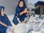PT-Rihlah-Assofa-Amanah-klarifikasi-soal-36-jemaah-umroh.jpg
