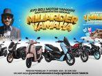 PT-Yamaha-Indonesia-Motor-Mfg-kembali-mengadakan-Program-Miliarder.jpg
