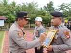 PTDH-230424-Mapolres.jpg