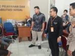 PTKTimur-Timur.jpg