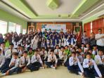 PTPN-IV-Regional-V-entitas-di-bawah-Holding-Perkebunan-Nusantara.jpg