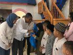 PTPN-XIII-berikan-bantuan-pada-430-Keluarga-Kurang-Mampu-Sekitar-Kebun-1.jpg