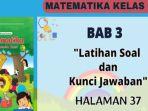 Pada-pelajaran-Matematika-Kelas-6-SD-Kurikulum-Merdeka-halaman-37-nomor-1.jpg