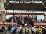 Paguyuban-Honda-West-Borneo-Community-yang-berada-di-bawah-naungan.jpg