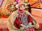 Contoh Pantun Cinta Bahasa Gorontalo/Lohidu dan Artinya yang Romantis
