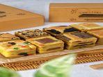 Paket-mix-by-Lapis-Legit-Cedaff-milik-Ryan-Dwi-Sulistiawan43dd.jpg