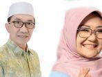 Pamekasan-terpilih-Kholilurrahman.jpg