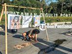 Pameran-Jemuran-oleh-Kolektif-Emehdeyeh-sukses-digelar-pada3242r.jpg