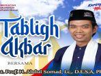 Pamflet-Tabligh-Akbar-bersama-Ustaz-Abdul-Somad-di-Putussibau-Kabupaten-Kapuas-Hulu.jpg