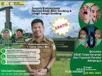 Pamflet-kegiatan-operasi-bibir-sumbing.jpg