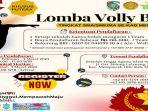 Pamflet-pendaftaran-lomba-volly-ball-435ewrfgd.jpg