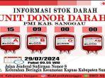 Pamplet-ketersediaan-stok-darah-di-PMI-Kabupaten-Sanggau-Kalbar-Senin-29-Juli-2024.jpg
