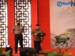 Pandito-220922-kong-zi.jpg