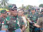 Panglima-Kodam-XII-Tanjungpura-Mayjen-TNI-Iwan-Setiawan-resmi-menutup.jpg