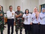 Panglima-Kodam-XIITanjungpura-Mayjen-TNI-Iwan-Setiawan-melalui-Asisten-Teritorial-ASTER.jpg