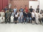 Panitia-KKR-dalam-rangka-3454er.jpg